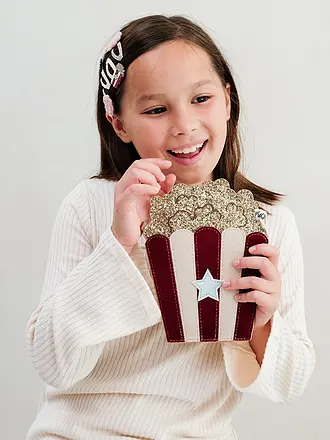 MIMI & LULA | Borsa per bambini POPCORN |